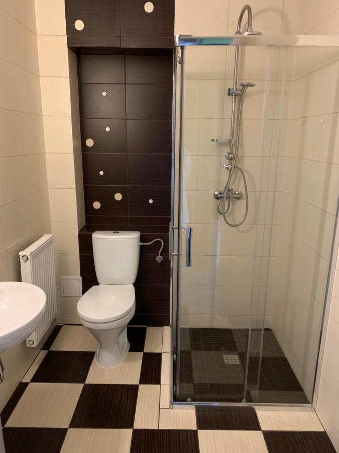 Bed & Breakfast Neptun