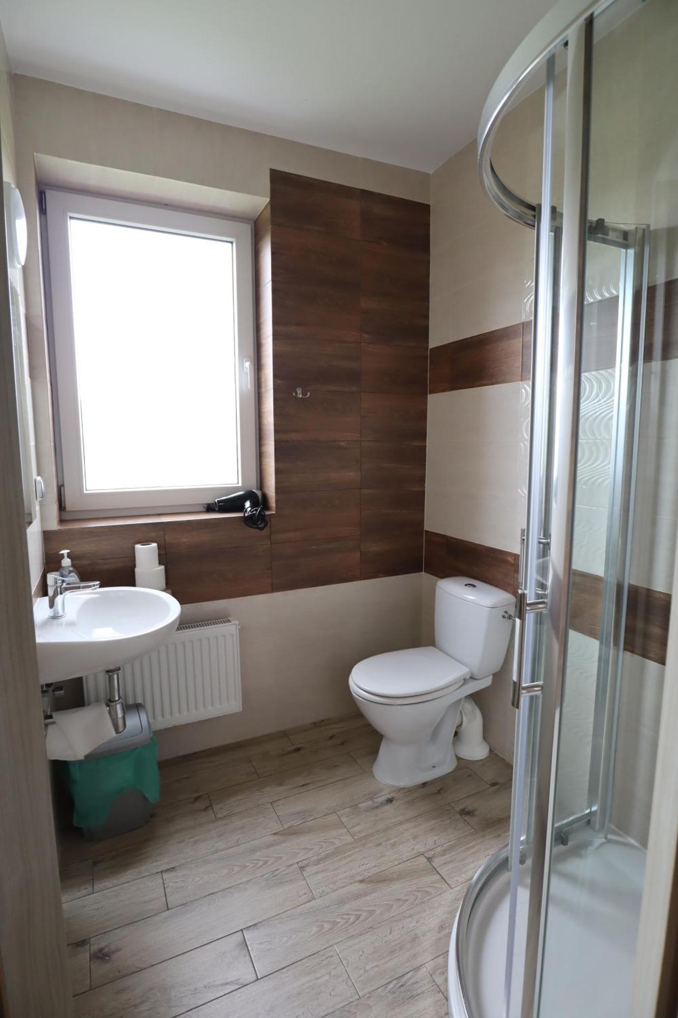 Neptun Bed & Breakfast