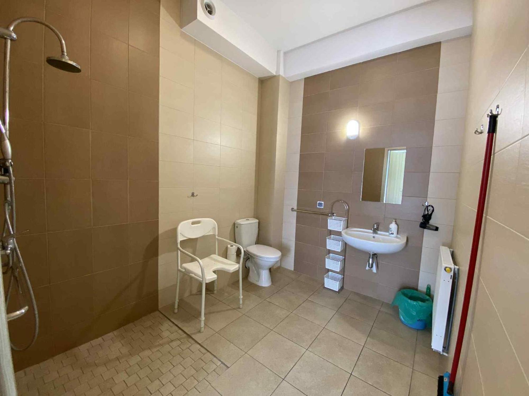 Bed & Breakfast Neptun