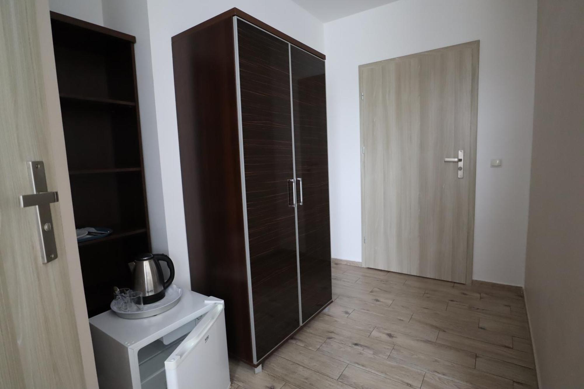 Neptun Bed & Breakfast