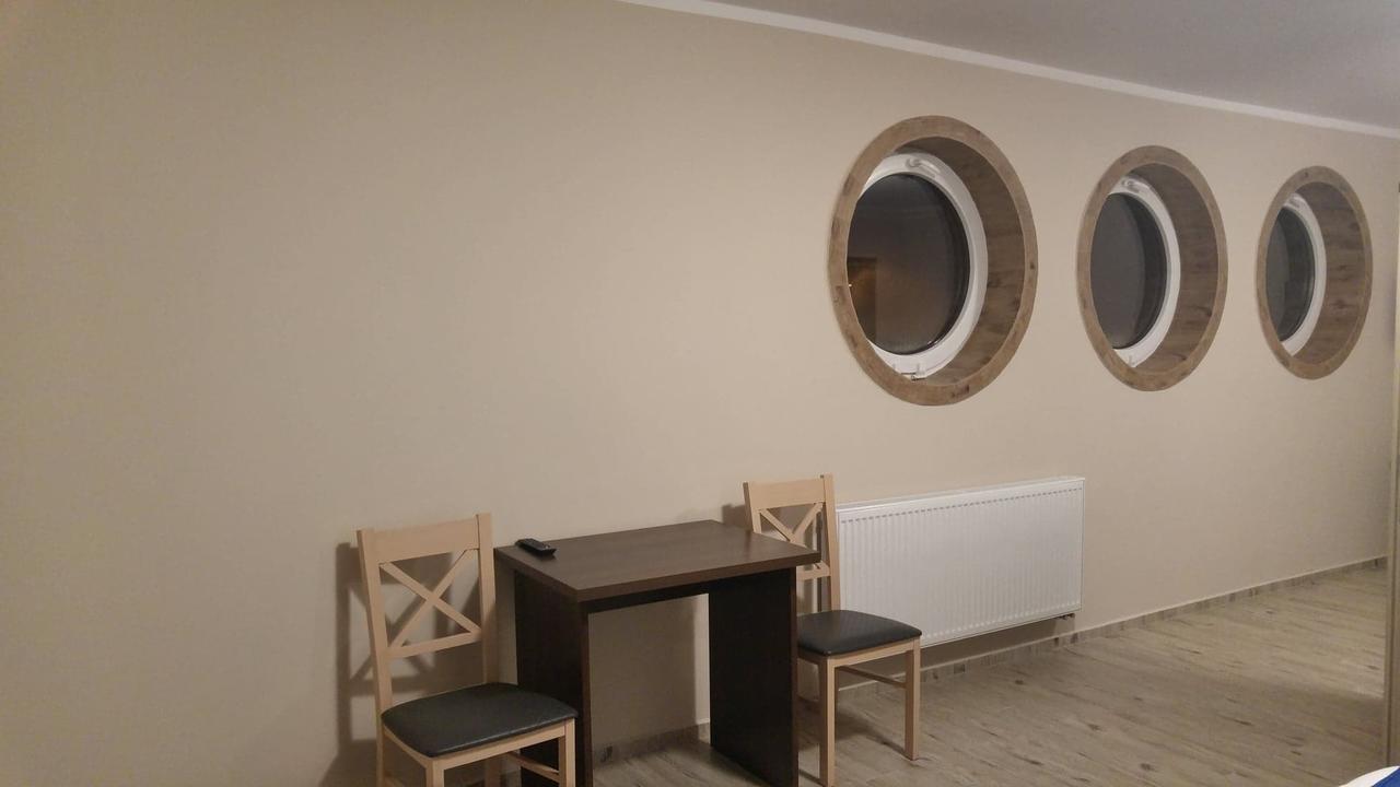Neptun Bed & Breakfast