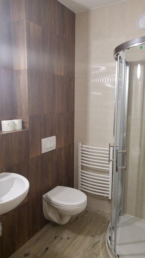 Neptun Bed & Breakfast *